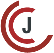 orthodontics-cta-icon-109x108