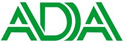 ada