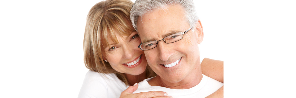 Prosthodontics-senior