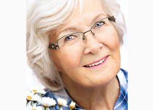 senior-prosthodontics