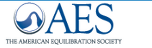 aes