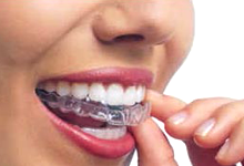 orthodontics-9232014