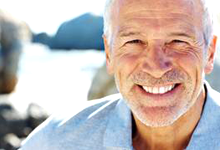 prosthodontics-9232014